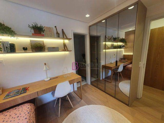 Imagem Apartamento com 3 Quartos à Venda, 150 m² em Perdizes - São Paulo Imagem Apartamento com 3 Quartos à Venda, 150 m² em Perdizes - São Paulo