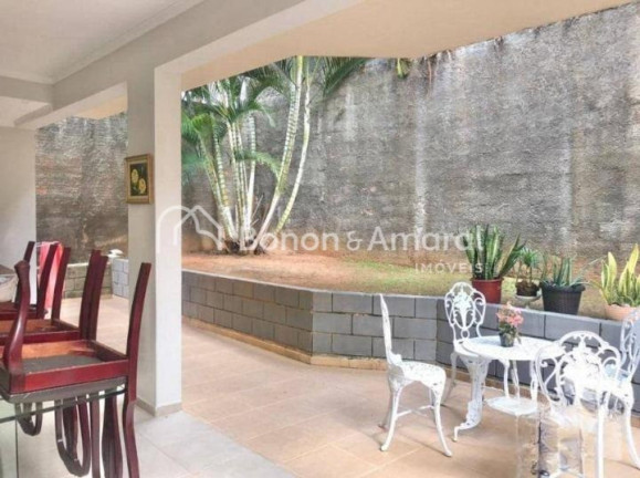 Imagem Casa de Condomínio com 3 Quartos à Venda, 350 m² em Jardim Alto Da Colina - Valinhos Imagem Casa de Condomínio com 3 Quartos à Venda, 350 m² em Jardim Alto Da Colina - Valinhos