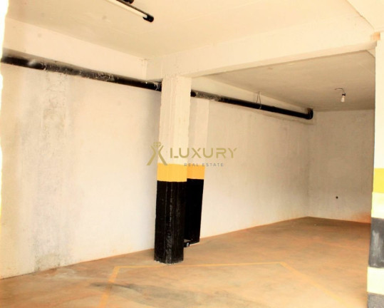 Imagem Imóvel com 3 Quartos à Venda, 90 m² em Santa Lúcia - Belo Horizonte Imagem Imóvel com 3 Quartos à Venda, 90 m² em Santa Lúcia - Belo Horizonte