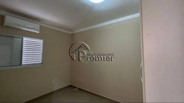 Imagem Casa com 3 Quartos à Venda, 105 m² em Jardim Montreal Residence - Indaiatuba Imagem Casa com 3 Quartos à Venda, 105 m² em Jardim Montreal Residence - Indaiatuba