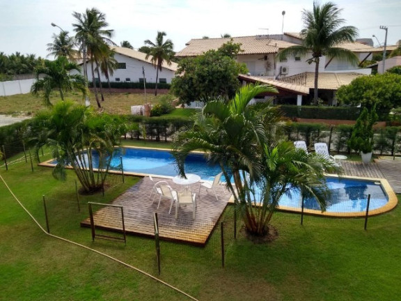Imagem Casa com 5 Quartos à Venda, 380 m² em Zona De Expansão (robalo) - Aracaju Imagem Casa com 5 Quartos à Venda, 380 m² em Zona De Expansão (robalo) - Aracaju
