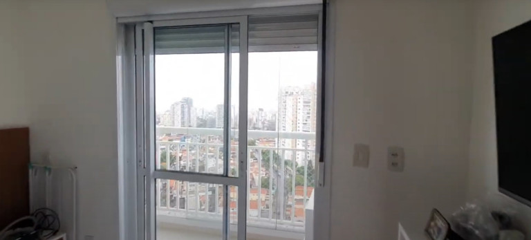Imagem Apartamento com 3 Quartos à Venda, 128 m² em Cursino - São Paulo Imagem Apartamento com 3 Quartos à Venda, 128 m² em Cursino - São Paulo