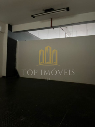 Imagem Sala Comercial para Alugar, 60 m² em Centro - São José Dos Campos Imagem Sala Comercial para Alugar, 60 m² em Centro - São José Dos Campos