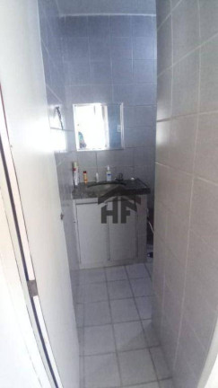 Imagem Casa com 2 Quartos à Venda, 275 m² em Janga - Paulista Imagem Casa com 2 Quartos à Venda, 275 m² em Janga - Paulista