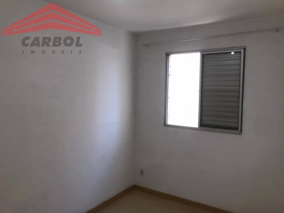 Imagem Apartamento com 2 Quartos para Alugar, 55 m² em Ponte De São João - Jundiaí Imagem Apartamento com 2 Quartos para Alugar, 55 m² em Ponte De São João - Jundiaí