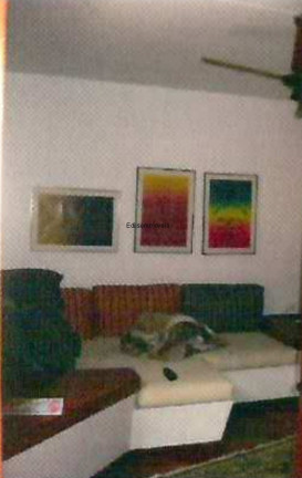 Imagem Casa com 4 Quartos à Venda, 645 m² em Chácara Santa Lúcia Dos Ypes - Carapicuíba Imagem Casa com 4 Quartos à Venda, 645 m² em Chácara Santa Lúcia Dos Ypes - Carapicuíba