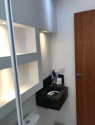 Imagem Imóvel com 2 Quartos à Venda, 50 m² em Centro - Tatuí Imagem Imóvel com 2 Quartos à Venda, 50 m² em Centro - Tatuí