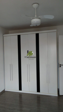 Imagem Casa com 3 Quartos à Venda, 105 m² em Bairro Da água Fria - Jundiaí Imagem Casa com 3 Quartos à Venda, 105 m² em Bairro Da água Fria - Jundiaí
