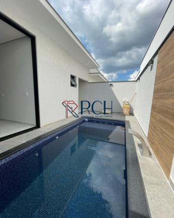 Imagem Casa com 3 Quartos à Venda, 112 m² em Horto Florestal - Sorocaba Imagem Casa com 3 Quartos à Venda, 112 m² em Horto Florestal - Sorocaba
