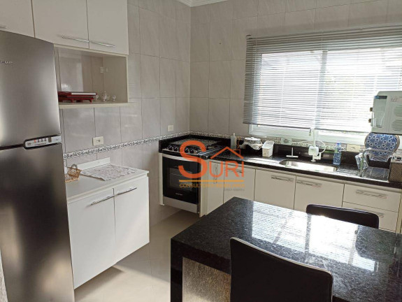 Imagem Sobrado com 2 Quartos à Venda, 107 m² em Vila Cecília Maria - Santo André Imagem Sobrado com 2 Quartos à Venda, 107 m² em Vila Cecília Maria - Santo André
