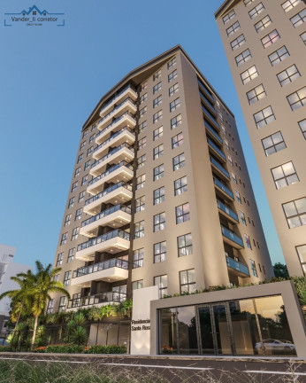 Imagem Imóvel com 3 Quartos à Venda, 136 m² em Jardim Santa Rosa Imagem Imóvel com 3 Quartos à Venda, 136 m² em Jardim Santa Rosa