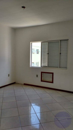 Imagem Apartamento com 2 Quartos à Venda, 56 m² em Passo Das Pedras - Gravataí Imagem Apartamento com 2 Quartos à Venda, 56 m² em Passo Das Pedras - Gravataí