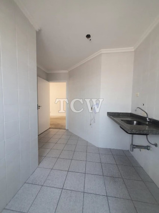 Imagem Apartamento com 2 Quartos à Venda, 64 m² em Aclimação - São Paulo
