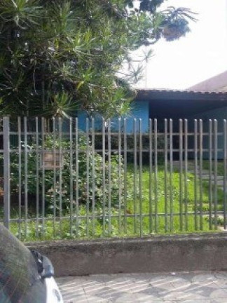 Imagem Casa com 3 Quartos à Venda, 200 m² em Centro - Sorocaba Imagem Casa com 3 Quartos à Venda, 200 m² em Centro - Sorocaba