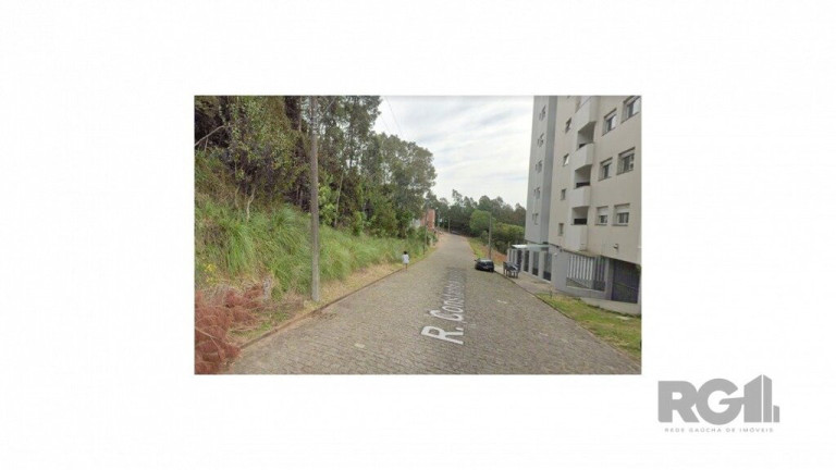 Imagem Imóvel à Venda, em Santa Catarina - Caxias Do Sul Imagem Imóvel à Venda, em Santa Catarina - Caxias Do Sul