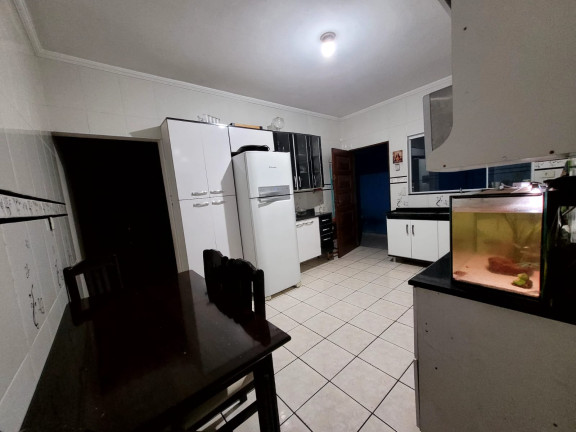 Imagem Sobrado com 3 Quartos à Venda, 152 m² em Jardim São Guilherme - Sorocaba Imagem Sobrado com 3 Quartos à Venda, 152 m² em Jardim São Guilherme - Sorocaba
