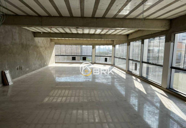 Imagem Imóvel Comercial para Alugar, 600 m² em Vila Carrão - São Paulo