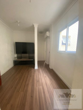 Imagem Cobertura com 2 Quartos à Venda, 85 m² em Parque Das Nações - Santo André Imagem Cobertura com 2 Quartos à Venda, 85 m² em Parque Das Nações - Santo André