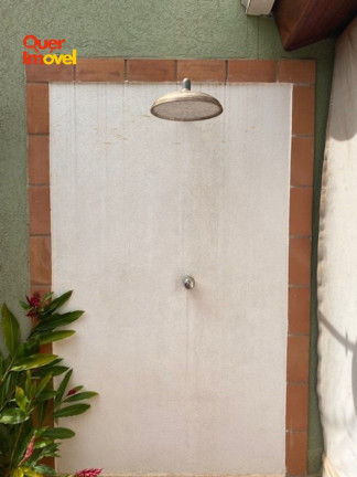 Imagem Sobrado com 4 Quartos à Venda, em Ribeirânia - Ribeirão Preto Imagem Sobrado com 4 Quartos à Venda, em Ribeirânia - Ribeirão Preto