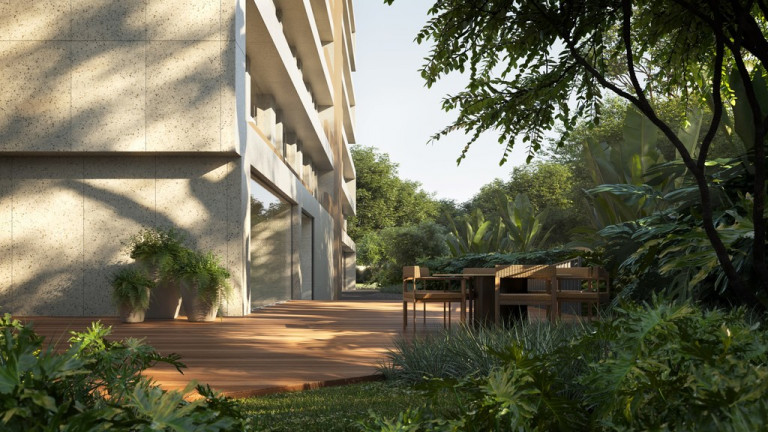 Imagem Apartamento com 3 Quartos à Venda, 387 m² em Moinhos De Vento - Porto Alegre Imagem Apartamento com 3 Quartos à Venda, 387 m² em Moinhos De Vento - Porto Alegre
