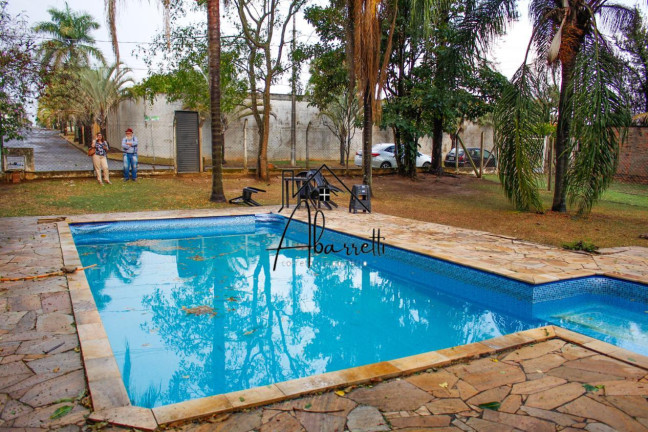 Imagem Chácara com 3 Quartos à Venda, 1.130 m² em Colinas Do Piracicaba (ártemis) - Piracicaba Imagem Chácara com 3 Quartos à Venda, 1.130 m² em Colinas Do Piracicaba (ártemis) - Piracicaba