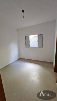 Imagem Casa com 3 Quartos à Venda, 112 m² em Canjica (terra Preta) - Mairiporã