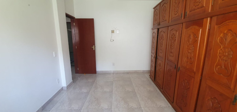 Imagem Apartamento com 3 Quartos à Venda, 122 m² em Icaraí - Niterói Imagem Apartamento com 3 Quartos à Venda, 122 m² em Icaraí - Niterói