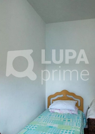 Imagem Casa com 6 Quartos à Venda, 120 m² em Vila Medeiros - São Paulo Imagem Casa com 6 Quartos à Venda, 120 m² em Vila Medeiros - São Paulo