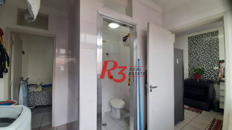Imagem Apartamento com 2 Quartos à Venda, 87 m² em Ponta Da Praia - Santos Imagem Apartamento com 2 Quartos à Venda, 87 m² em Ponta Da Praia - Santos