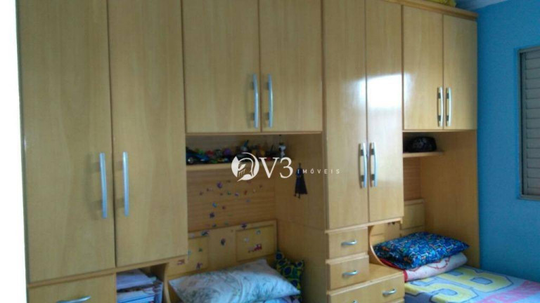 Imagem Apartamento com 3 Quartos à Venda, 63 m² em Brás - São Paulo Imagem Apartamento com 3 Quartos à Venda, 63 m² em Brás - São Paulo