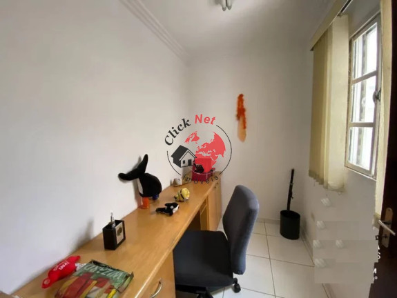 Imagem Sobrado com 4 Quartos à Venda, 231 m² em Independência - São Bernardo Do Campo Imagem Sobrado com 4 Quartos à Venda, 231 m² em Independência - São Bernardo Do Campo