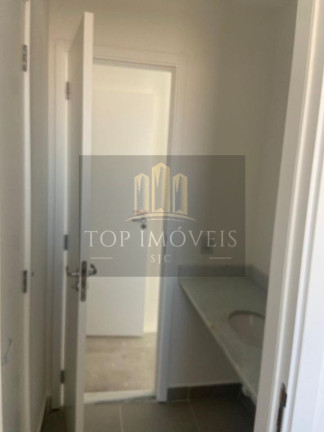 Imagem Apartamento com 3 Quartos à Venda, 75 m² em Vila Industrial - São José Dos Campos