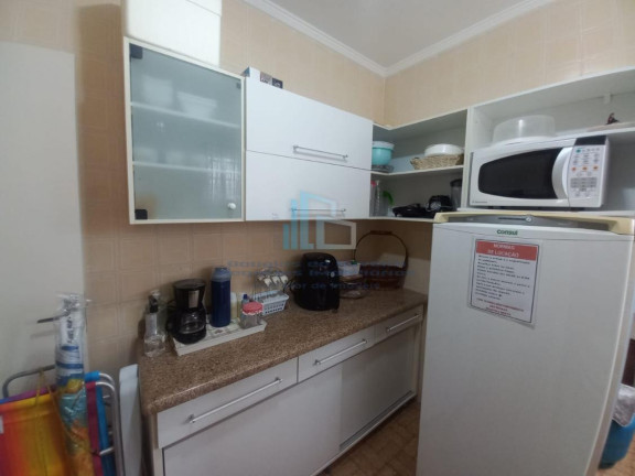 Imagem Apartamento com 1 Quarto à Venda, 35 m² em Caiçara - Praia Grande Imagem Apartamento com 1 Quarto à Venda, 35 m² em Caiçara - Praia Grande
