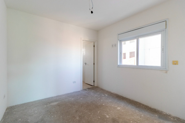 Imagem Apartamento com 4 Quartos à Venda, 150 m² em Jardim São Paulo(zona Norte) - São Paulo Imagem Apartamento com 4 Quartos à Venda, 150 m² em Jardim São Paulo(zona Norte) - São Paulo