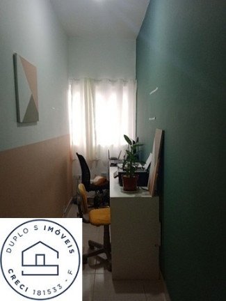 Imagem Casa com 4 Quartos à Venda, 200 m² em Chácara Do Sol (zona Sul) - São Paulo Imagem Casa com 4 Quartos à Venda, 200 m² em Chácara Do Sol (zona Sul) - São Paulo
