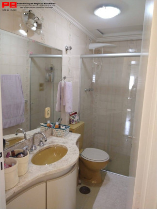 Imagem Apartamento com 2 Quartos à Venda, 72 m² em Itaim Bibi - São Paulo Imagem Apartamento com 2 Quartos à Venda, 72 m² em Itaim Bibi - São Paulo