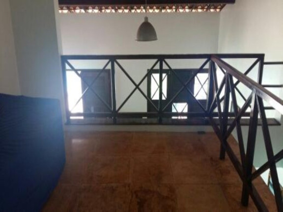 Imagem Imóvel com 3 Quartos à Venda, 820 m² em Cumbuco - Caucaia Imagem Imóvel com 3 Quartos à Venda, 820 m² em Cumbuco - Caucaia