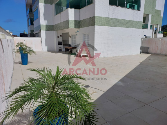 Imagem Apartamento com 2 Quartos à Venda, 62 m² em Praia Grande - Ubatuba Imagem Apartamento com 2 Quartos à Venda, 62 m² em Praia Grande - Ubatuba
