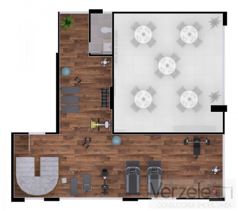 Imagem Apartamento com 4 Quartos à Venda, 270 m² em Centro - Balneário Camboriú Imagem Apartamento com 4 Quartos à Venda, 270 m² em Centro - Balneário Camboriú