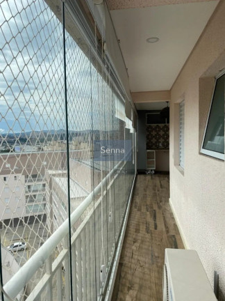 Imagem Imóvel com 2 Quartos à Venda, 69 m² em Parque Residencial Nove De Julho - Jundiaí Imagem Imóvel com 2 Quartos à Venda, 69 m² em Parque Residencial Nove De Julho - Jundiaí
