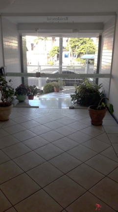 Imagem Apartamento com 3 Quartos à Venda, 164 m² em Centro - Torres Imagem Apartamento com 3 Quartos à Venda, 164 m² em Centro - Torres