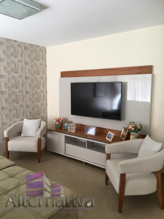 Imagem Casa com 3 Quartos à Venda, 252 m² em Jardim Bonfiglioli - São Paulo Imagem Casa com 3 Quartos à Venda, 252 m² em Jardim Bonfiglioli - São Paulo