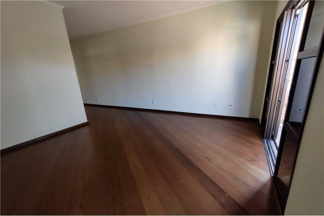 Imagem Sobrado com 3 Quartos à Venda, 173 m² em Sítio Da Figueira - São Paulo Imagem Sobrado com 3 Quartos à Venda, 173 m² em Sítio Da Figueira - São Paulo