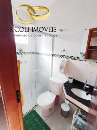 Imagem Casa com 2 Quartos à Venda, 60 m² em Jardim Ponte Rasa - São Paulo Imagem Casa com 2 Quartos à Venda, 60 m² em Jardim Ponte Rasa - São Paulo