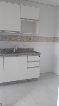 Imagem Apartamento com 2 Quartos à Venda, 60 m² em Jardim Doutor Ottoni - Poços De Caldas Imagem Apartamento com 2 Quartos à Venda, 60 m² em Jardim Doutor Ottoni - Poços De Caldas