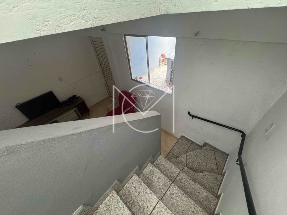Imagem Casa com 2 Quartos à Venda, 74 m² em Veneza - Ribeirão Das Neves