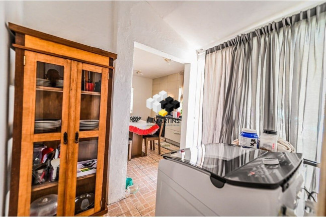 Imagem Casa de Condomínio com 3 Quartos à Venda, 79 m² em Santa Tereza - Porto Alegre Imagem Casa de Condomínio com 3 Quartos à Venda, 79 m² em Santa Tereza - Porto Alegre