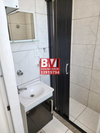 Imagem Imóvel Comercial à Venda, 23 m² em Méier - Rio De Janeiro