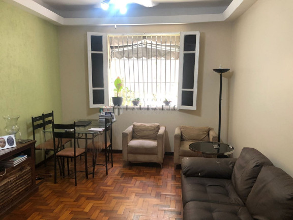Imagem Apartamento com 3 Quartos à Venda, 110 m² em Copacabana - Rio De Janeiro Imagem Apartamento com 3 Quartos à Venda, 110 m² em Copacabana - Rio De Janeiro