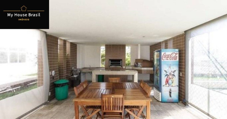 Imagem Apartamento com 3 Quartos à Venda, 124 m² em Vila Formosa - São Paulo Imagem Apartamento com 3 Quartos à Venda, 124 m² em Vila Formosa - São Paulo